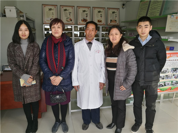 1487811854134616.jpg IMG_20170214_162812_2.jpg