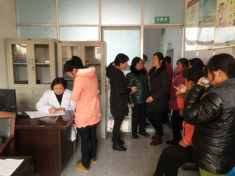 1488946855135614.jpg 1488946855135614.jpg