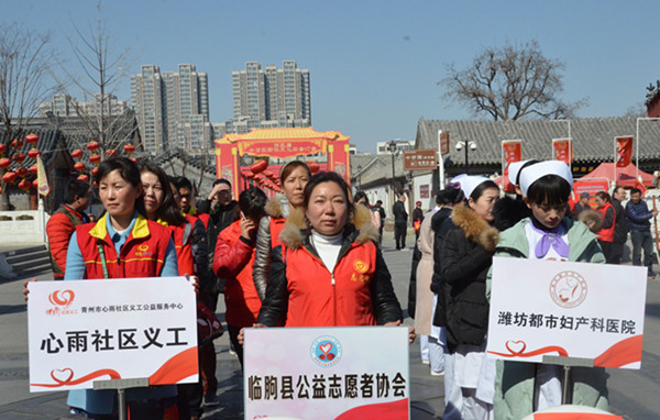 1489124066773926.jpg 照片 330_看圖王_副本.jpg