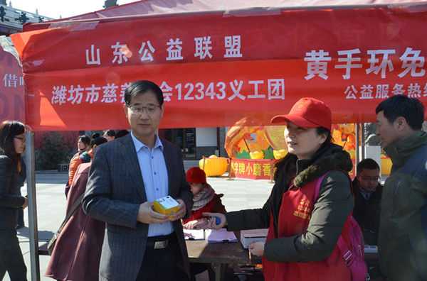 1489124470228412.jpg 照片 326_看圖王_副本.jpg