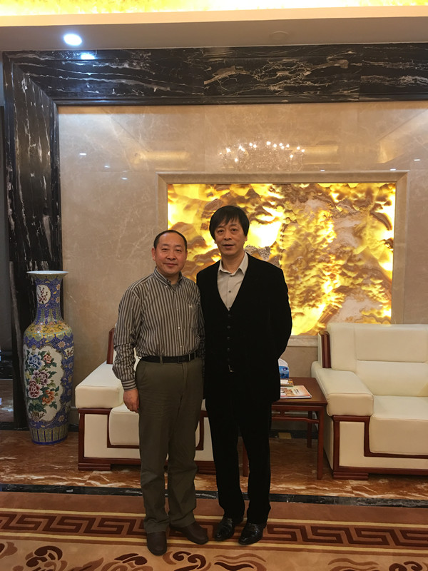 1489374888341112.jpg mmexport1489119679889_副本.jpg