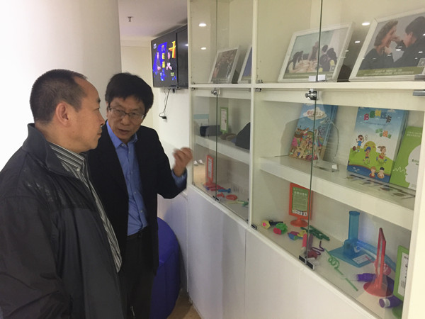 1489375280595775.jpg mmexport1489250984330_副本.jpg