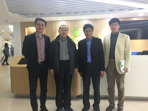 1489375613446153.jpg mmexport1489250988546_副本.jpg