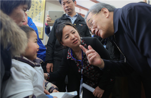 1489586947613676.jpg FK1A7402-2.jpg