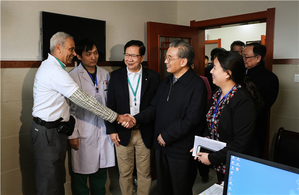 1489587022516381.jpg FK1A7296-2.jpg