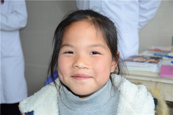 1489587061293175.jpg DSC_7640.jpg