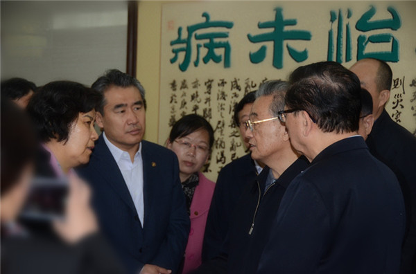 1489587191109903.jpg DSC_7572.jpg