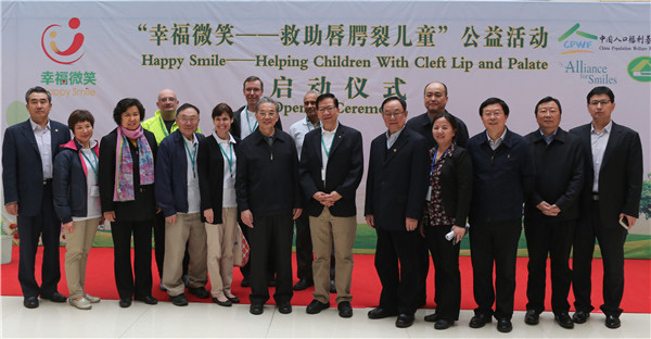 1489587218619399.jpg FK1A7605-2.jpg