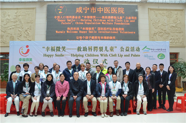 1489587250267786.jpg DSC_1224.jpg