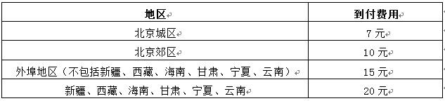 1489664429116788.jpg QQ截圖20170316194006.jpg