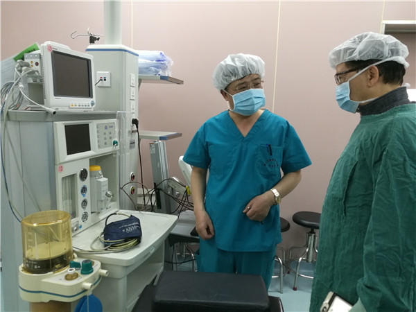 1490186720853363.jpg IMG_20170321_113904_1.jpg