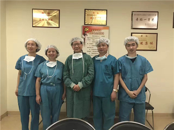 1490187292367835.jpg mmexport1490186884769_副本.jpg