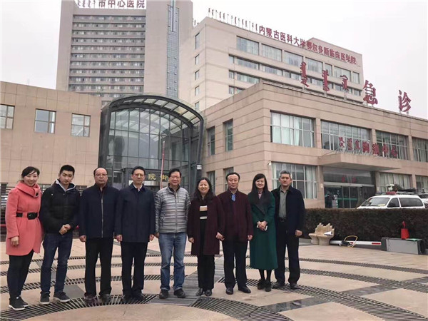 1490187321677664.jpg mmexport1490186883289_副本.jpg