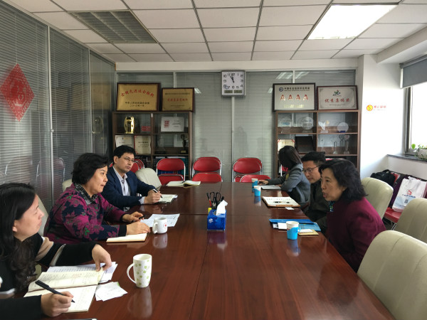 1490786035911628.jpg 1_meitu_1.jpg