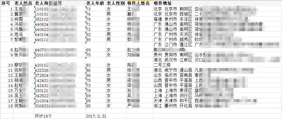 1490952692923505.jpg 1490952692923505.jpg