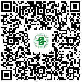 1491375568139620.png 幸福工程捐款二維碼.png