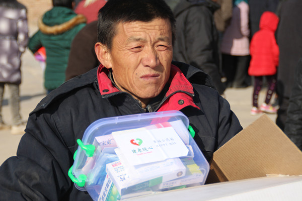 1491545969118797.jpg IMG_2760_副本.jpg