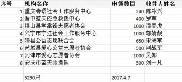 1491550364420850.jpg 3代機(jī)構(gòu)副本.jpg