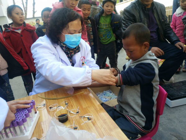 1491796248133480.jpg QQ圖片20170310145218_meitu_5.jpg