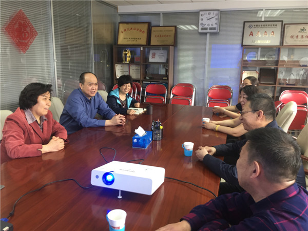 1492477011812956.jpg IMG_3300-1.jpg