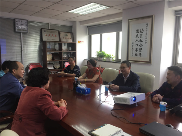 1492477033358885.jpg IMG_3304-1.jpg