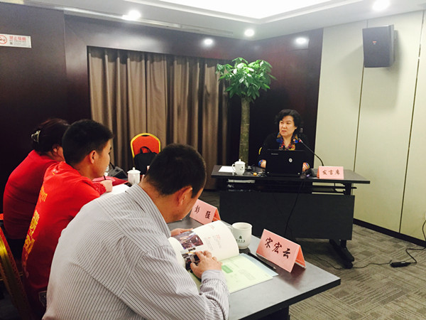 1492651913106254.jpg 517021717_副本.jpg