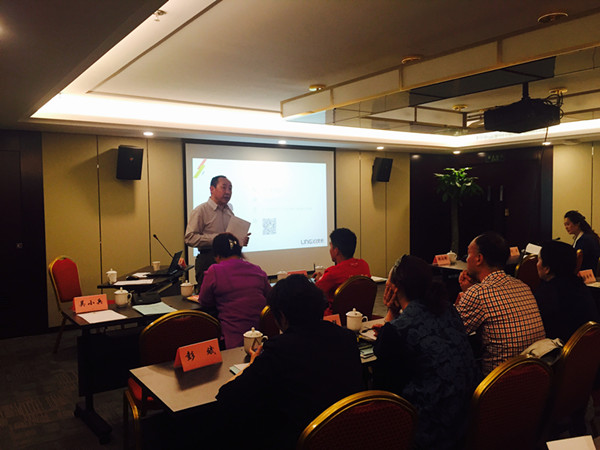 1492652060310689.jpg 1274891048_副本.jpg