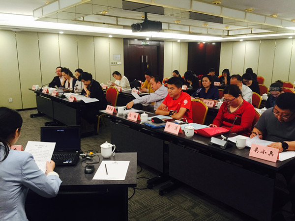 1492652197346664.jpg 726787925_副本.jpg