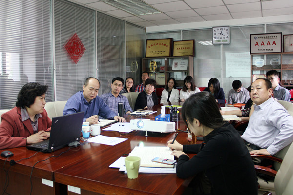 1492678234720610.jpg IMG_2667_副本.jpg