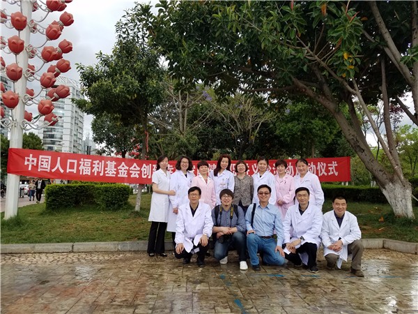 1493021507648618.jpg 1263494000.jpg