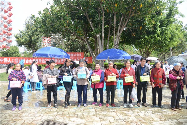 1493021582983878.jpg DSC_2351.jpg