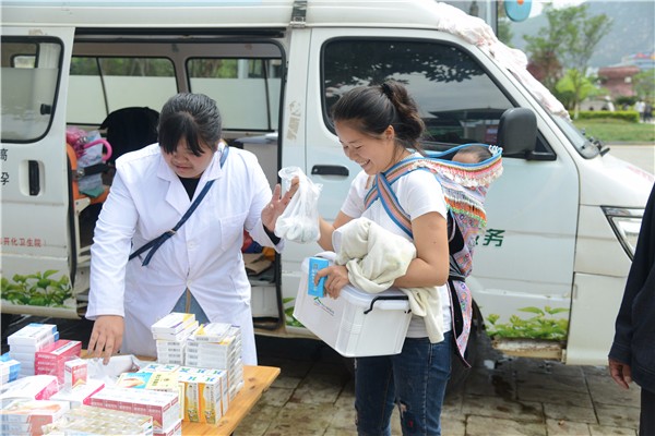 1493021947118578.jpg DSC_2382.jpg