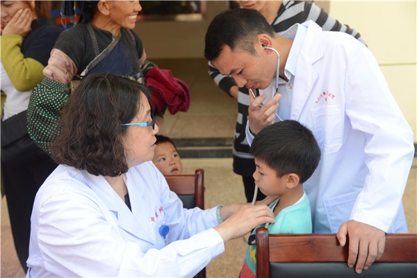 1493088996129400.jpg DSC_2728.jpg