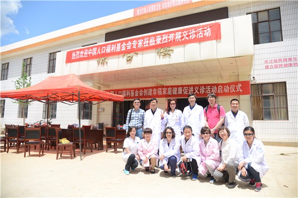 1493089064795227.jpg DSC_2785.jpg