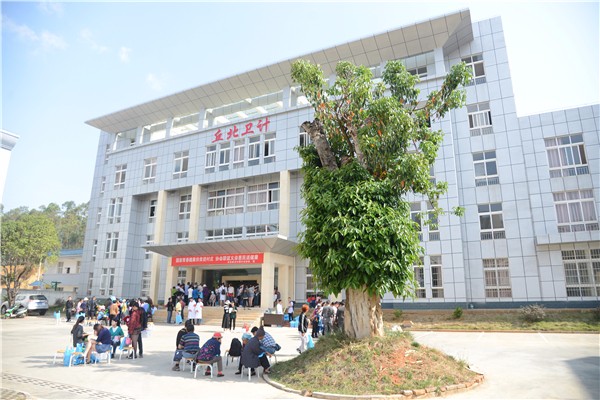 1493103361127787.jpg DSC_2971.jpg