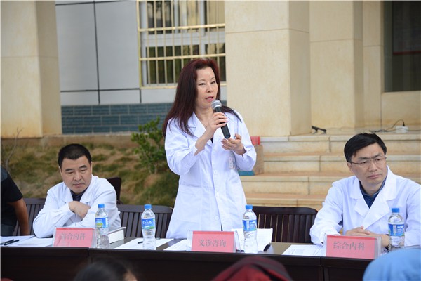 1493103410965547.jpg DSC_2826.jpg