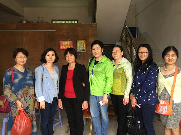 1493192004112829.jpg 750322037_副本.jpg