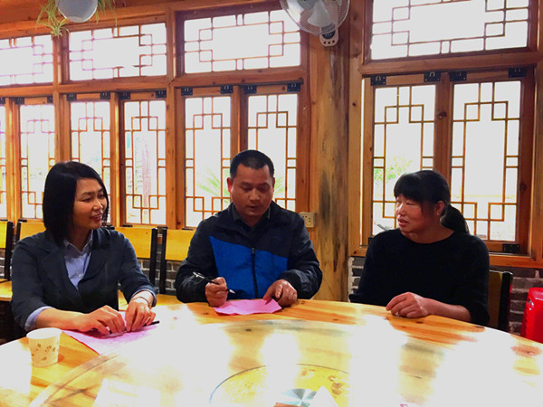 1493192626147771.jpg 1183711121_副本.jpg