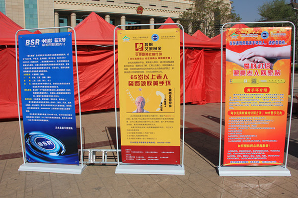 1493451730575334.jpg IMG_2687_副本.jpg