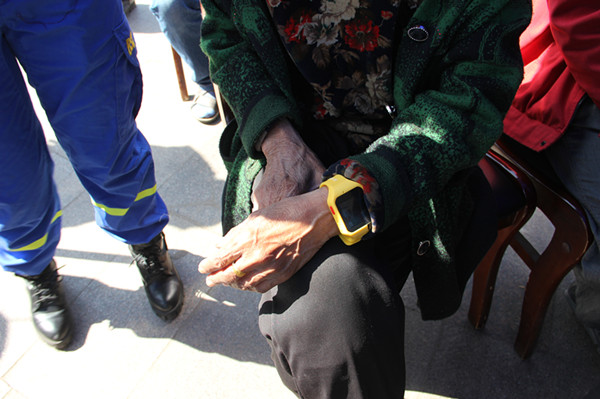 1493451781206638.jpg IMG_2726_副本.jpg