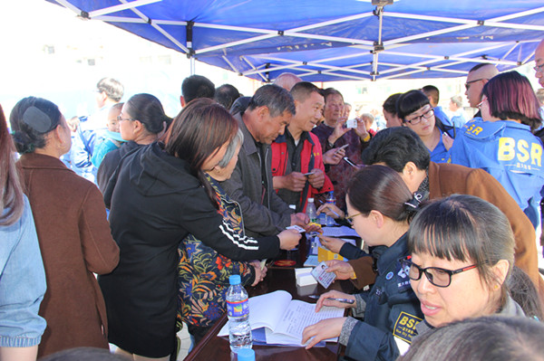 1493451820766869.jpg IMG_2733_副本.jpg