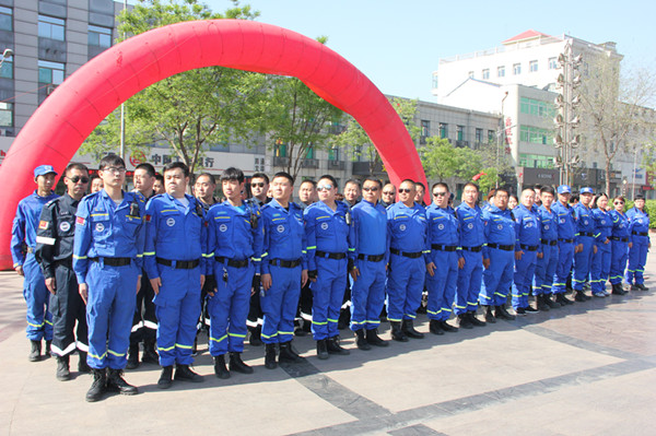 1493451866608383.jpg IMG_2696_副本.jpg