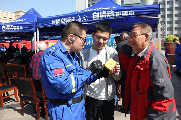 1493451889131720.jpg IMG_2728_副本.jpg