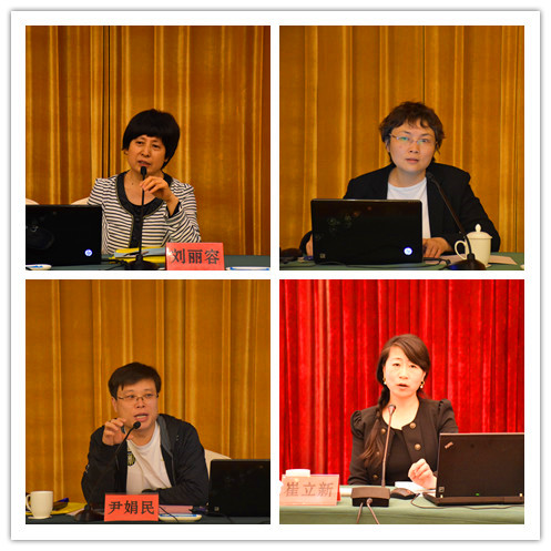 1493686403126582.jpg 授課老師圍繞不同主題進(jìn)行指導(dǎo).jpg