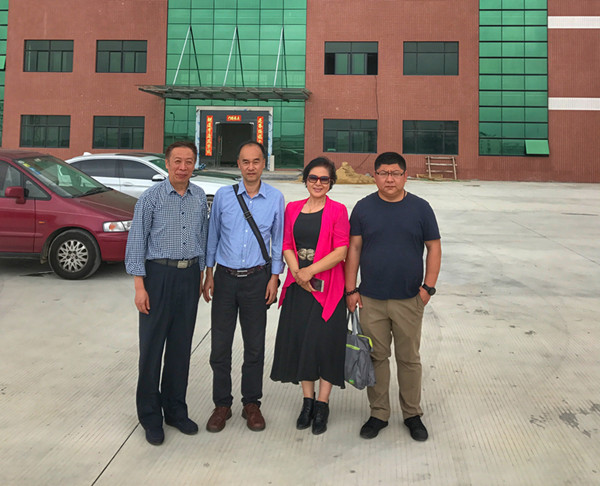 1494222515110725.jpg IMG_0350_副本.jpg