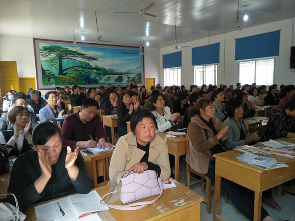 1494384641809513.jpg IMG20170419093718_副本.jpg