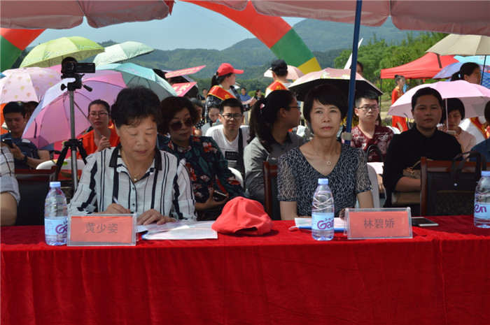 1494509682507818.jpg 1494509682507818.jpg