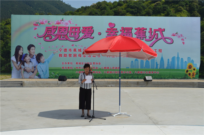 1494509682560402.jpg 1494509682560402.jpg