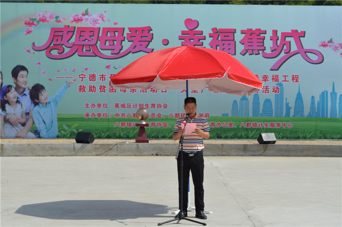 1494509682915458.jpg 1494509682915458.jpg