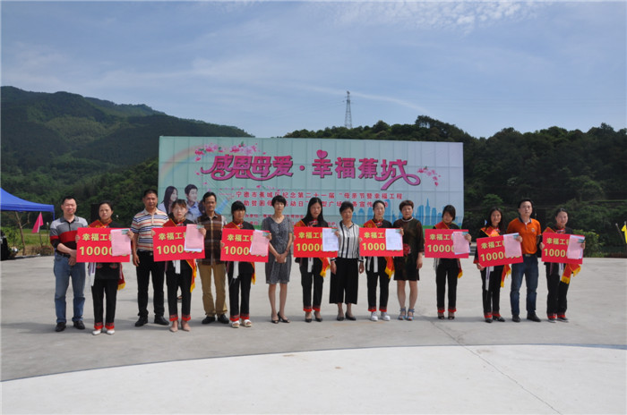 1494509683124189.jpg 1494509683124189.jpg